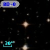 BD-03  4798