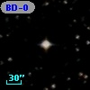 BD-02  5190