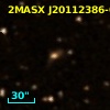 6dFGS gJ201123.9-025951