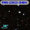 PMN J2013-0404