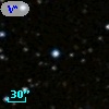 V* V836 Aql
