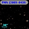PMN J2009-0438