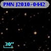 PMN J2010-0442