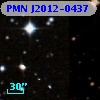 PMN J2012-0437