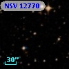 NSV 12770