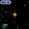 BD-03  4800