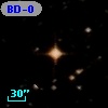 BD-03  4812