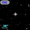 TYC 5164-1446-1