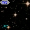 TYC 5164-1668-1
