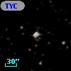 TYC 5165-665-1