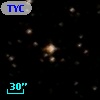 TYC 5165-1085-1