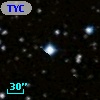 TYC 5165-1426-1