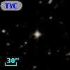 TYC 5165-1615-1