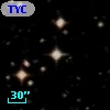 TYC 5165-1712-1
