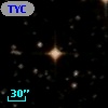 TYC 5165-2057-1