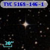 TYC 5168-146-1