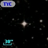 TYC 5168-1695-1