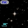 TYC 5168-1943-1