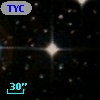 TYC 5168-2076-1