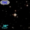 TYC 5169-80-1