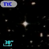 TYC 5169-159-1