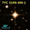 TYC 5169-366-1