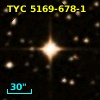 TYC 5169-678-1