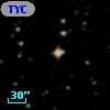 TYC 5169-1271-1