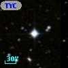 TYC 5169-1373-1