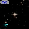 TYC 5169-1828-1