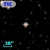 TYC 5169-1970-1