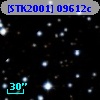 [STK2001] 09612c