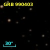 Trigger  7503
