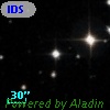IDS 19516+6321