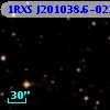 1RXS J201038.6-023745