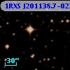 1RXS J201138.7-023537