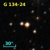 LHS  1383