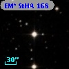 EM* StHA  168