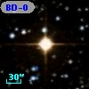 BD-03  4828
