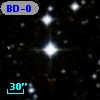 BD-03  4830