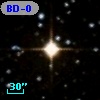 BD-03  4834