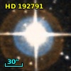 CCDM J20168-0330AB