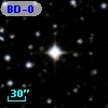 BD-03  4839