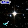 BD-03  4840