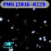 PMN J2016-0229