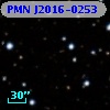 PMN J2016-0253