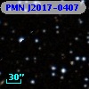 PMN J2017-0407