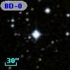 BD-03  4831