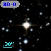 BD-02  5212