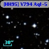 [HH95] V794 Aql-5